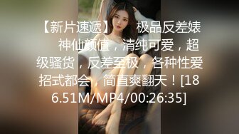 [MP4/276M]5/9最新 90多斤花臂妹子抱起来猛操骑乘扶着JB插入VIP1196