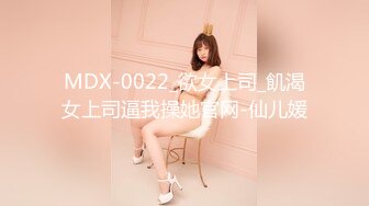 【新片速遞】&nbsp;&nbsp;《惊艳✅网红私拍泄密》露脸才是王道！万人求购Onlyfans甜美女神网红反差婊babyss顶级私拍被金主各种玩肏[4860M/MP4/03:25:40]