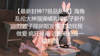 PANS女模萌萌宾馆私拍官方公开版及内部大尺度收费版2