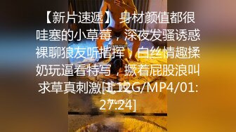 震撼流出人间肉便器目标百人斩，高颜大波95后反差母狗【榨汁夏】露脸私拍，炮机狗笼喝尿蜡烛封逼3P4P场面相当炸裂