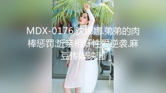 STP31036 国产AV 果冻传媒 91YCM058 乖巧女高中生的淫乱性生活 季妍希