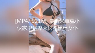 爆乳颜值水又多的小少妇激情大秀给狼友看，性感的大奶子