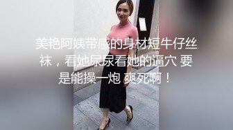 巨乳美少妇吃鸡啪啪 比你妈还骚 太累了你来操我 不要射那么快 在家被无套输出 骚叫连连 射了一逼毛