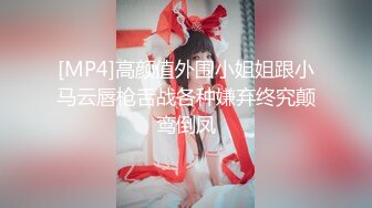 露脸白色系纯欲女神射出最终版来了