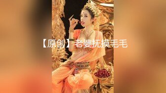 [MP4/ 547M] 甜美可爱妹子和男友露脸聊骚勾引狼友，先慢慢硬，女上位骑乘坐下传教士射在肚子上