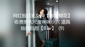 绝版经典收藏！早期人体艺术系列鼻祖！古典原滋原味，极品身材美女小姐姐，裸体演绎，原版DVD拷贝 (1)