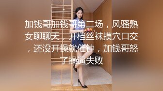 寻花偷拍系列-男主约了个高颜值大奶美女啪啪…