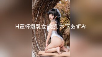 夫妻感情深-老婆-富婆-第一-颜值-熟女-护士-眼神