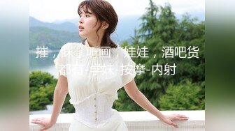 平面模特兼职外围女范范和有钱大鸡巴嫖客宾馆约炮2普通话对白720P高清