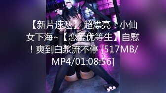 [MP4/ 2.21G] 超嫩甜美少女和炮友居家操逼粉嫩小穴抹上润滑油，洞磨蹭直接插入