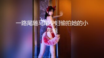 【2_2】无套双龙入洞,大屌争先恐后往里怼,纹身痞子的逼里面深不见底