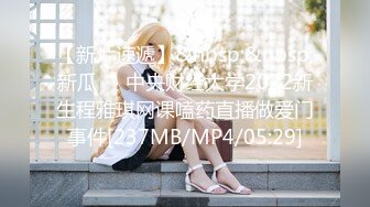 【重度BDSM】韩国巅峰女S「Yerin」OF重度调教私拍 男女奴一边做爱一边受刑，大幅超越常规调教【第十四弹】 (1)