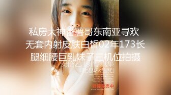 00后黑丝女友体验新玩法