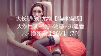 [MP4/ 582M]&nbsp;&nbsp;角色扮演 极品P站知名网红女神 苏儿 一拳超人强迫中出龙卷 蜜桃臀香艳榨汁