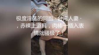 P站ohmyhotter  好大两只大白兔 让我玩弄玩弄  最新大合集【89V】 (46)