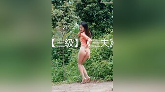 (中文字幕) [NKKD-209] ヤリたい盛りの年下君を生脱ぎパンティで優しく包んで搾り取った主婦 藤森里穂