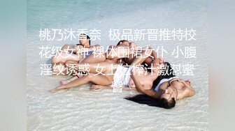 [MP4]勾搭足浴女技师全程拍摄 带回房间开操特写口交 性感身材站立后入 上位骑乘大力猛操