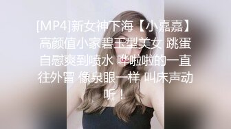 《究极核弹✅泄密》九头身极品巨乳OnlyFans反差女神Npxvip私拍，顶级骚货专用精盆细腰丰乳肥臀，男人泄欲神器 (17)