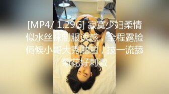 吃瓜网曝事件！华裔百万网红模特【徐美仁】露脸性爱自拍流出，表里不一极度反差被眼镜高材生各种输出