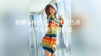 我老婆1