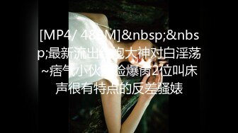 [MP4/ 927M] 开档黑丝高跟大奶美女&nbsp; 啊啊 好舒服 爸爸操死我 上位骑乘被眼镜大哥后人猛怼 爽叫不停