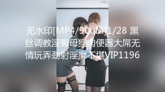 [MP4]精品大作纹身猛男享受性感女模精油催情按摩肉棒雄起主动骑乘