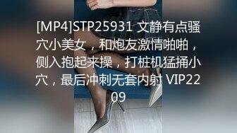 STP32308 放浪传媒 FX0004 激淫欲生日宴之女体盛 宋南伊