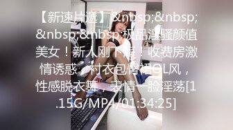 【新速片遞】&nbsp;&nbsp; 《极品CP☀️魔手☛外购》美女如云热闹商场全景4K镜头偸拍女厕各种大屁股小姐姐方便~好多气质小姐姐撅着大腚嘘嘘好养眼[5180M/MP4/25:04]