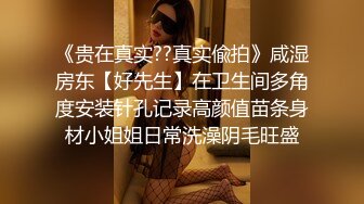 【小熏很粉】我就喜欢看18岁学生妹，实在是粉粉粉，推荐，少女气息扑面而来 (2)