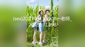 [MP4]TMTC004 天美传媒 偷吃禁果上瘾的兄妹 李娜娜 VIP0600