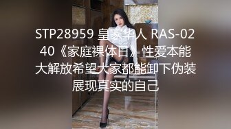 小虎牙甜美清純妹子鏡頭前現場表演道具跳蛋插穴自慰 擡起雙腿塞穴呻吟淫水泛濫 逼逼得被玩腫了 對白淫蕩