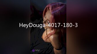 HeyDouga-4017-180-3