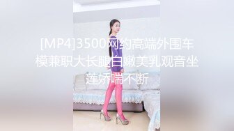 [MP4]3500网约高端外围车模兼职大长腿白嫩美乳观音坐莲娇喘不断