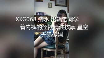 LB011 乐播传媒 午夜迷情 与画中人的缠绵悱恻