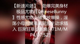 ▶【某房热作品】◀迷奸单位刚离婚的少妇，第二弹 捆绑 翻眼 玩尿道 后入爽歪歪29V 100P，后入的时候有点醒 (6)