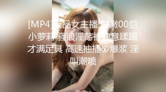 [MP4/82M]1/15最新 女神出水芙蓉G奶尤物珍珠小丁诱人裂缝色气逼人VIP1196