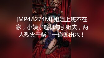 真正的舞蹈生玉女【欲女636】第二弹，气质超美诱人美臀各种一字马都会，下腰骚逼顺着下腰展示出来好诱惑 (2)