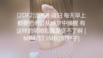 麻豆传媒 mfk-0037 梦遗之南柯一梦