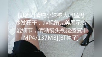 五一假期 约东北精神小伙在出租房内一起啪啪女朋友