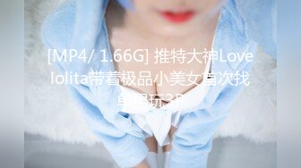 牛逼大师强势来袭！贵圈名人推特33万粉摄影大咖EdMosaic私拍各种极品反差美模3P4P群P基本都露脸2109P 95V