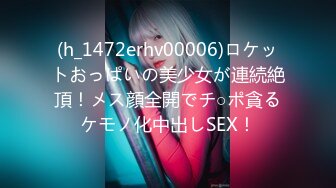 天然むすめ 081519_01 素人JKスペシャルオムニバスBest20 Part 2