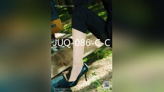 JUQ-086-C-C