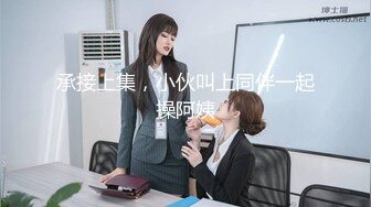 《极品CP魔手外购》美女如云热闹商场全景偸拍~女厕各种大屁股小姐姐方便~好多气质小姐姐撅着大腚哗哗尿量充足 (9)