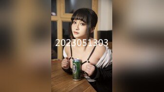 [DASD-754] 憑依おじさんin深田えいみ 色白巨乳娘を乗っ取り、代わりに彼氏と情交。