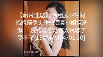 21岁清纯女孩小猫猫，下海捞金，尿尿特写，清澈的尿液，响亮的嘘嘘嘘，真是漂亮！