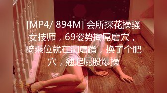 极品福利分享 推特甜妹教主 清纯可爱反差萌萝莉嫩妹【韵酱】土豪露脸定制，裸舞、自摸、呲尿爽 (6)