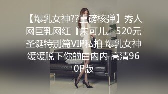 躺在床上让老婆站着操