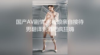 真骚真向往啊 两男两女在酒店激情做爱舔吸鸡巴