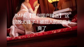 《稀缺重磅㊙️猎奇资源》贵圈万人追踪OnlyFans网红CDTANT闺蜜Ljy解锁私拍3P4P各种淫乱场面令人乍舌第二弹 (12)