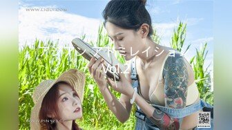 《顶级震撼㊙️泄密》万狼求档OnlyFans白皙性感绿帽淫妻Peach私拍第三季~邀请实力单男3P调教全自动非常反_差 (17)